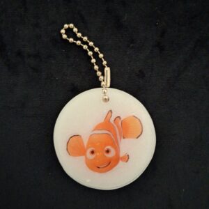 Nemo