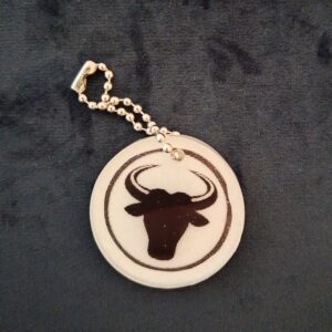 Stier