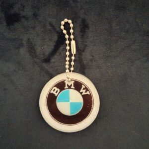 Sleutelhanger BMW