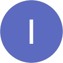 Ingrid Ronald profielfoto