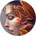 moniqueoverduin profielfoto